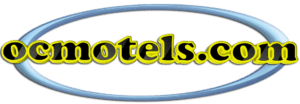 OC Motels
